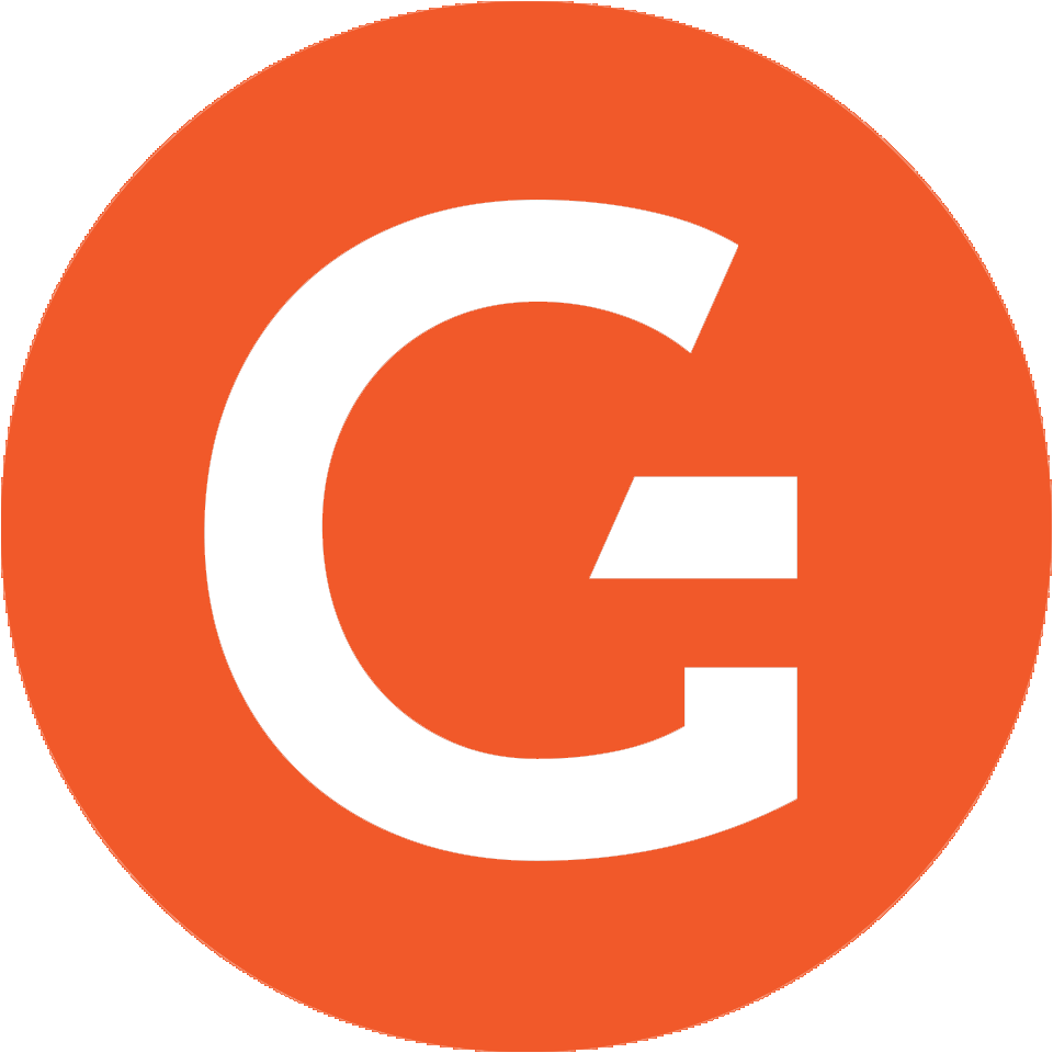 Architect Pittsburgh